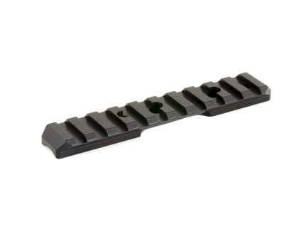 Ruger Picatinny Mount fits Ruger Mark III Mark IV & 22/45 - 90623