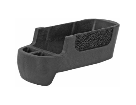 Ruger Black, Compact Magazine Adapter - 90668