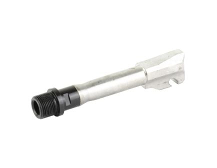 Ruger LCP II 22LR Threaded Barrel Kit - 90724