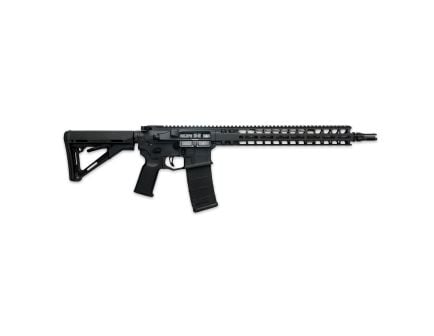 Radian Weapons Model 1 .223 Wylde AR Rifle with 14.5" Barrel, Black - R0037