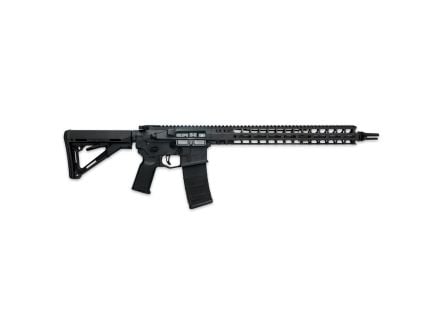 Radian Weapons Model 1 .223 Wylde AR Rifle with 16" Barrel, Black - R0041