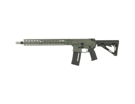 Radian Weapons Model 1 .223 Wylde AR Rifle with 16" Barrel, Gray - R0042