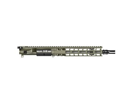 Radian Weapons Model 1 10.50" Upper .223 Wylde 1:8 M-LOK Rail Aluminum Carbine-Length, OD Green