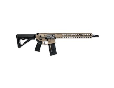 Radian Weapons Model 1 .223 Wylde AR Rifle with 14.5" Barrel, Flat Dark Earth - R0535