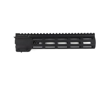 Samson SXT Series AR-15 10" M-LOK Handguard, 10" - 10616401