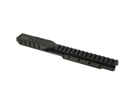 Samson Hannibal Picatinny Top Rail, Black for Ruger Mini 14/30/AC-556 - 30026801