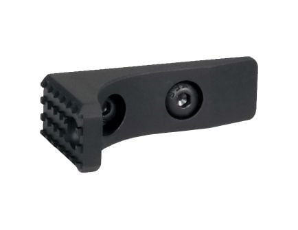 Samson Manufacturing Corp. MLOK Hand Stop, Black