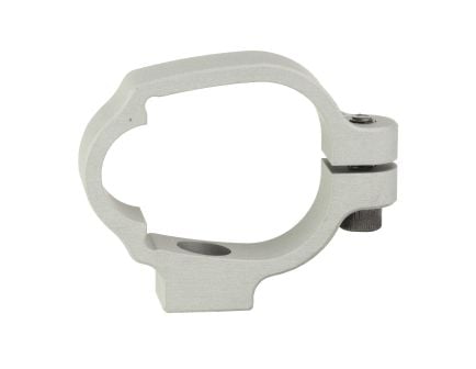 Samson Manufacturing Corp. B-TM Barrel Band for Ruger 10/22, Gray