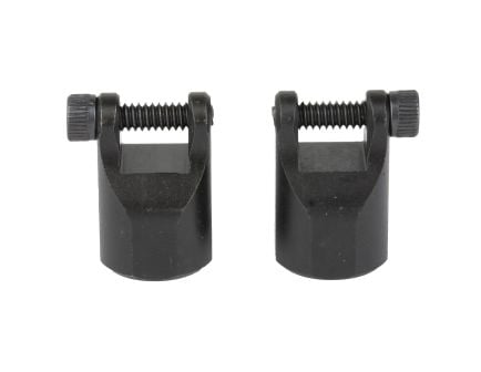 Samson Adapter, Black - 40607903
