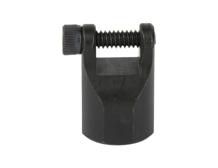 Samson Adapter, Black - 40608203
