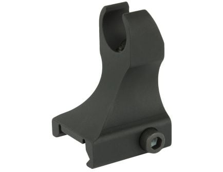 Samson Manufacturing Fixed Front Sight - FXFHK