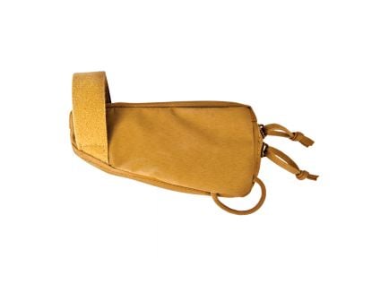 SB Tactical SB-SAC Hypalon Soft Pouch, Flat Dark Earth - SAC-02-SB