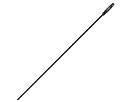 Otis .410 Gauge/10 Gauge/12 Gauge/16 Gauge/20 Gauge/28 Gauge 5/16-27 36" Cleaning Rod