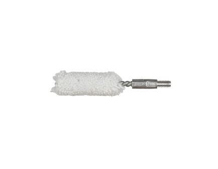 Shooter's Choice 9mm/.38 Caliber/.380 Cal/.357 Cal #8-32 2" Bore Mop