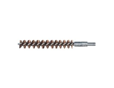 Shooter's Choice .30 Cal/.300 Win Mag/.32 Cal #8-32 3" Bore Brush