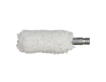 Shooter's Choice 12 Gauge 5/16-27 3" Bore Mop