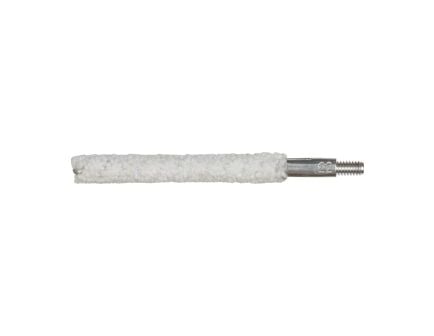 Shooter's Choice .22 Rimfire/.22-250 Remington/.223 Cal/5.56x45mm/5.56x45mm #8-32 3" Bore Mop