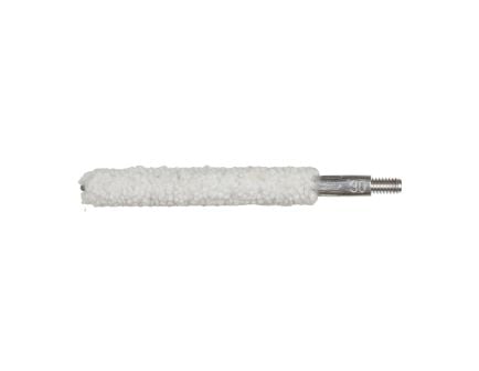Shooter's Choice .30-06 Springfield/.300 Win Mag/7.62mm #8-32 3" Bore Mop