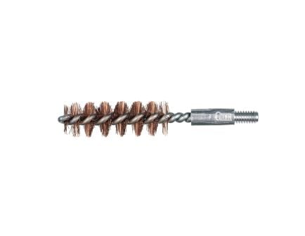 Shooter's Choice 9mm/.38 Caliber/.380 Cal #8-32 2" Bore Brush