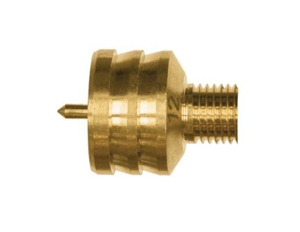Shooter's Choice 12 Gauge 5/16-27 Pierce Point Jag