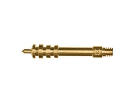Shooter's Choice .30 Cal/.300 Win Mag/7.62mm #8-32 Pierce Point Jag