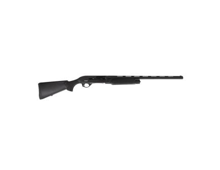 Spandau Arms S2 Field 12 Gauge 28" Semi-Auto, Black