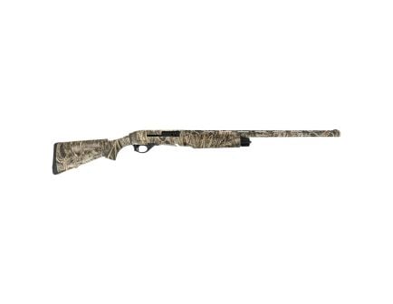 Spandau Arms S2 12 Gauge 28" Semi-Auto, Realtree Max-7 Camouflage