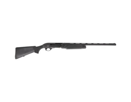 Spandau Arms S2 Field 12 Gauge 24" Semi-Auto, Black