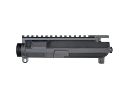 Seekins Precision NX15, Assembled Upper Receiver, Black, For AR15
