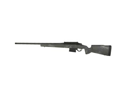 Seekins HAVAK Pro Hunter 2 .338 Win Mag Bolt Action Rifle, 26" Barrel - 0011710127FMS