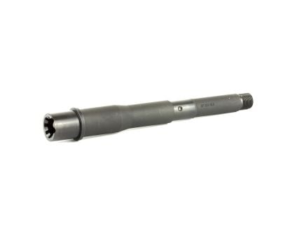 Seekins Precision Barrel 300 Blackout 8" Black Stainless Match Grade