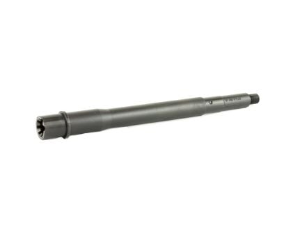 Seekins Precision Barrel 223 Wylde 10.5" Black Stainless Match Grade