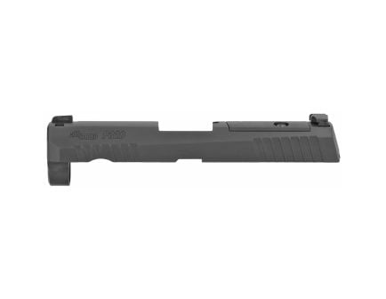 Sig Sauer Slide Assembly Black - 8900141