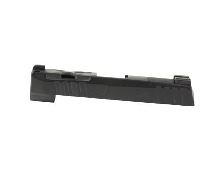 Sig Sauer Slide Assembly Slide Black - 8900759
