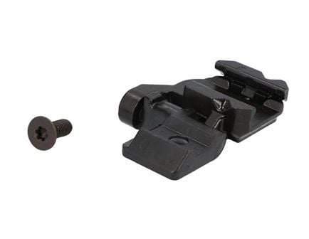 Sig Sauer Stock Hinge Assembly Black - 8900807