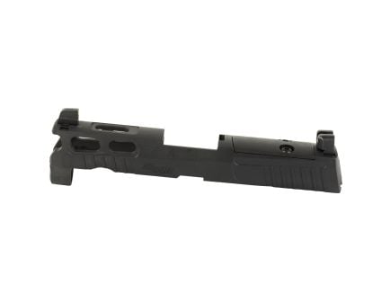 Sig Sauer Slide Assembly Black - 8900949