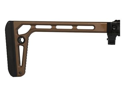 Sig Sauer Minimalist Stock Coyote MCX/MPX - 8901268