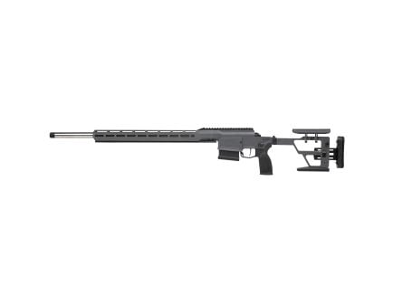 Sig Sauer Cross .308 Win Bolt Action Rifle, 24" Barrel, Concrete - CROSS30824B