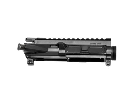 Sharps Bros AR-15 Billet Upper Receiver - SBUR04