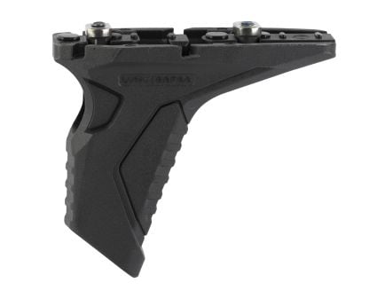 Strike Industries Hand Stop, Black, AR Rifles - SIARHSFGBK