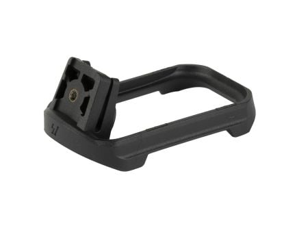 Strike Industries Strike Magwell, For Glock 17/22/31/34/35 Gen 4, Polymer, Black
