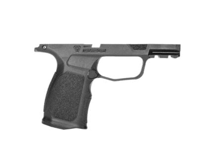 Strike Industries Enhanced Grip Module Fits Sig Sauer P365