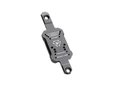 Strike Industries Optic Mount