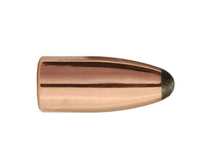 Sierra Hornet Warminter .22 Cal JSP Rifle Bullet, 45 gr 0.224" 100rds