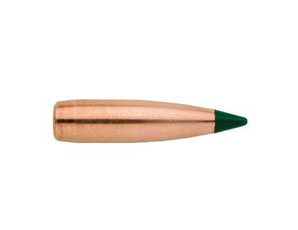 Sierra BlitzKing 6.5mm PT Rifle Bullet, 105 gr 0.264" 100rds