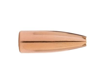 Sierra Varminter .30 Cal/7.62mm HP Rifle Bullet, 135 gr 0.308" 500rds