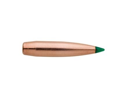 Sierra GameKing 6mm PT Rifle Bullet, 100 gr 0.243" 500rds