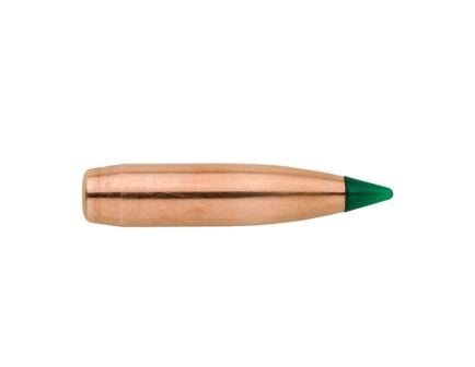 Sierra GameKing .25 Cal PT Rifle Bullet, 110 gr 0.257" 100rds