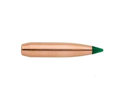 Sierra GameKing 6.5mm PT Rifle Bullet, 140 gr 0.264" 100rds