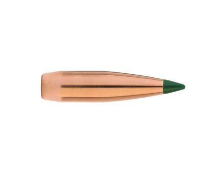Sierra MatchKing .30 Cal/7.62mm PT Rifle Bullet, 175 gr 0.308" 500rds